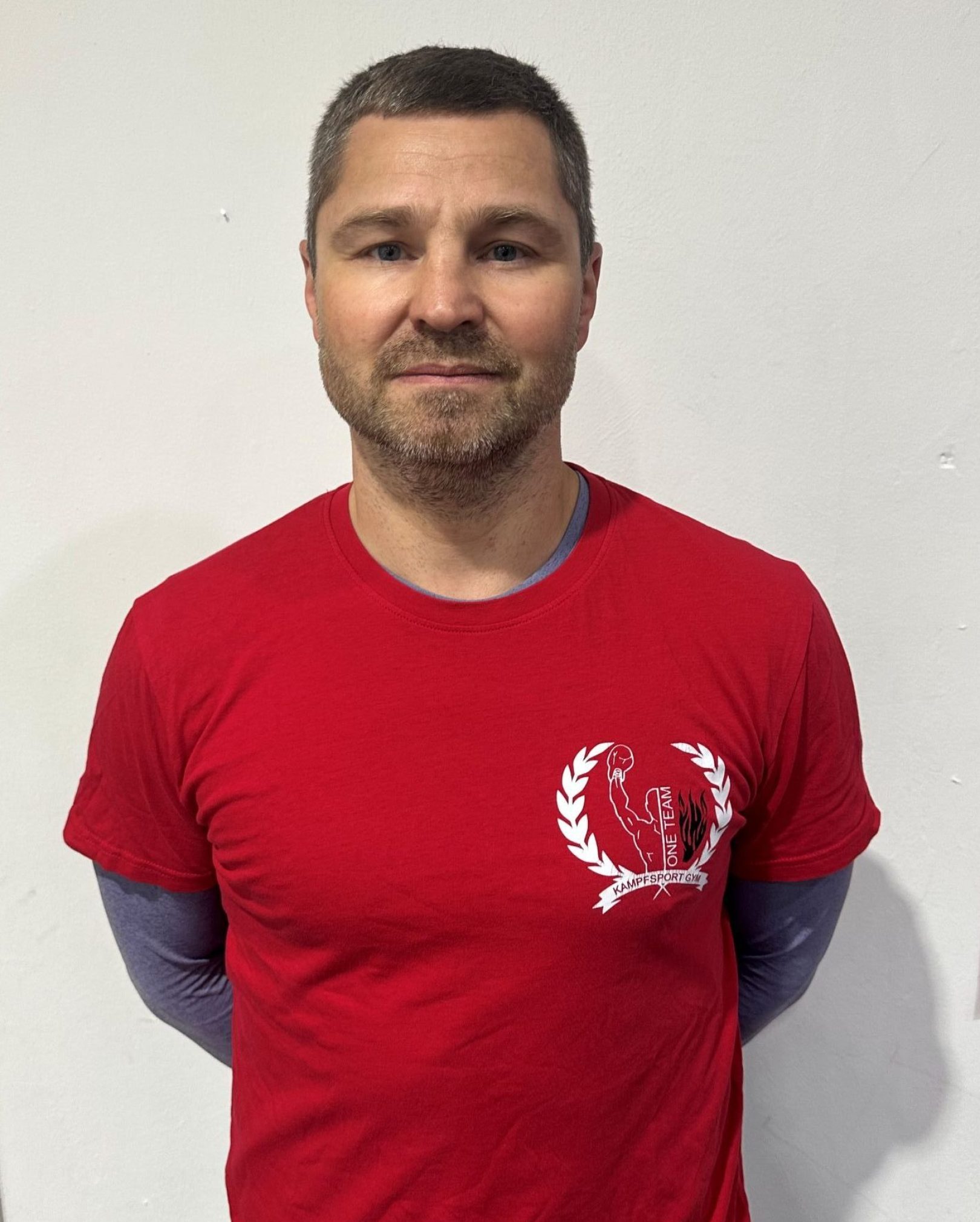 Thomas Bolz Homepage