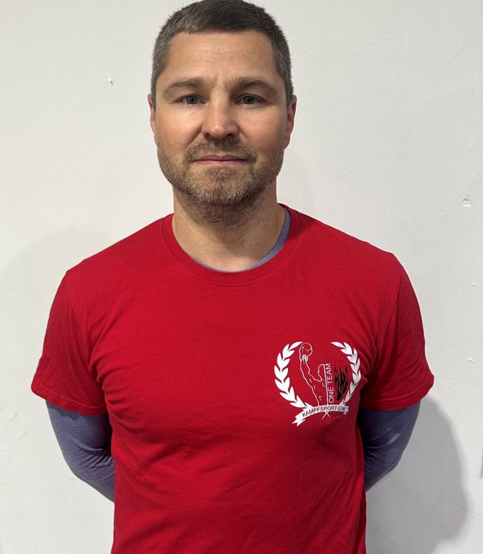 Thomas Bolz Homepage